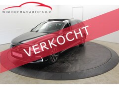 Volkswagen Passat Variant - GTE Virtual Pano 360ºCam Dyn audio mem Seats EL aKlep Disc pr Navi Dodeh Detec