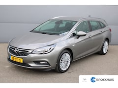 Opel Astra Sports Tourer - 1.4 Innovation | Anti Blokkeer Systeem | Apple Carplay/Android Auto|telefoonintegratie pre