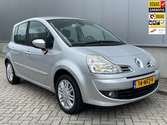 Renault Modus - 1.6-16V Dynamique / Automaat / Airco