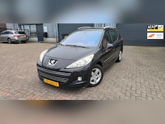 Peugeot 207 SW - 1.4 VTi XS
