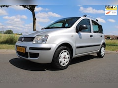 Fiat Panda - 1.2 Active Airco