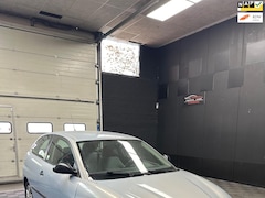 Seat Ibiza - 1.4-16V Stella | Airco | Nieuwe APK |