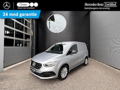 Mercedes-Benz Citan - 110 CDI L1 Pro