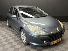 Peugeot 307 - 1.6-16V XS | Airco | FL | Nieuwe APK |