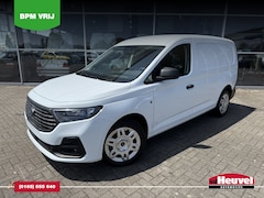 Ford Transit Connect - 2.0 EcoBlue L2 Trend