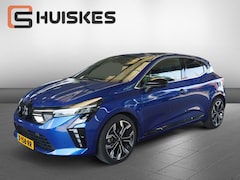Mitsubishi Colt - 1.0T MT First Edition | Navi | Stoel-/stuurverwarming | Camera