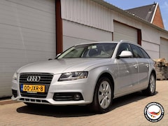 Audi A4 Avant - 1.8 TFSI | APK 06/2026