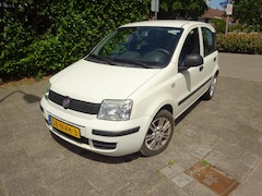 Fiat Panda - 1.2 Active