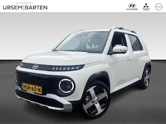 Hyundai Inster - Evolve 49 kWh demo mag pas 18-7 online