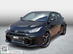 Toyota Yaris - 1.6 Turbo GR Performance ( Nieuw Model ) incl BPM