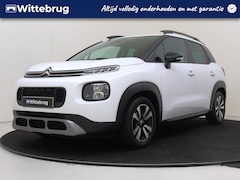 Citroën C3 Aircross - 1.2 PureTech Feel
