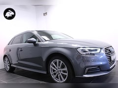 Audi A3 Sportback - 40 e-tron Sport/Pano dak/ACC/B&O/Matrix led