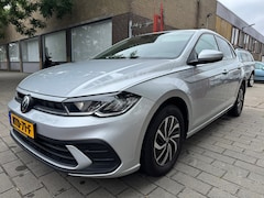 Volkswagen Polo - 1.0 TSI Style NAP/AUTOMAAT