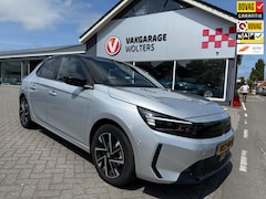 Opel Corsa - 1.2 GS Apple Carplay/ RIJKLAARPRIJS