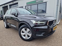 Volvo XC40 - 1.5 T2 Momentum Camera | Climate Pack | Navi tech