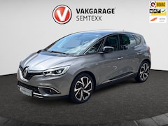 Renault Scénic - 1.2 TCe Bose | Camera | Navi | Clima | Cruise | PDC Voor & Achter | Origineel NL Auto | Is