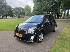 Renault Twingo - 1.2-16V Authentique Airco elec pakket NAP