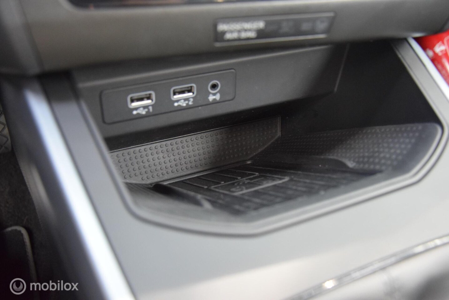 Seat Arona - 1.0 TSI Style Stoelverwarming LED PDC Apple Carplay