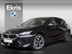 BMW 1-serie - 5-deurs 120 | M Sport Design Edition | Premium Pack