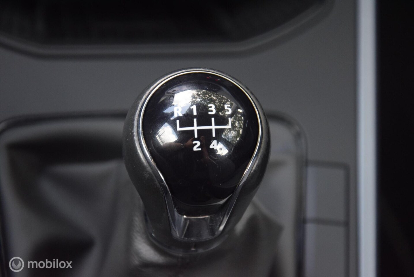 Seat Arona - 1.0 TSI Style Stoelverwarming LED PDC Apple Carplay