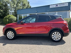 Seat Arona - 1.0 TSI Style