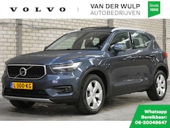 Volvo XC40 - T3 163pk Aut. Business Pro | Schuifdak | Audio-Line | Driver Ass