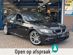 BMW 3-serie - 318i Corporate LeaseM Sport Edition 2011 AUT NAP