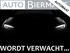 Fiat 500 X - 1.5 Hybrid DCT Automaat Rijklaarprijs incl. 12 MND BOVAG