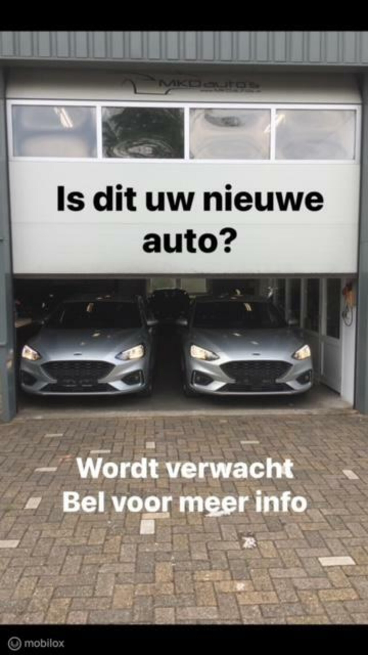 Volkswagen Polo - 1.0 Polo United Airco / LM / Carplay / cruise / 32.964 KM!!! - AutoWereld.nl