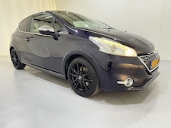 Peugeot 208 - 1.6 155 THP XY