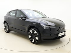 Volvo EX30 - Extended Range Plus 69 kWh / €7.000, - Voorraadkorting / NIEUW / DIRECT LEVERBAAR / 20'' /