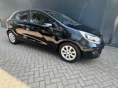 Kia Rio - 1.2 CVVT Plus Airco nieuwe apk