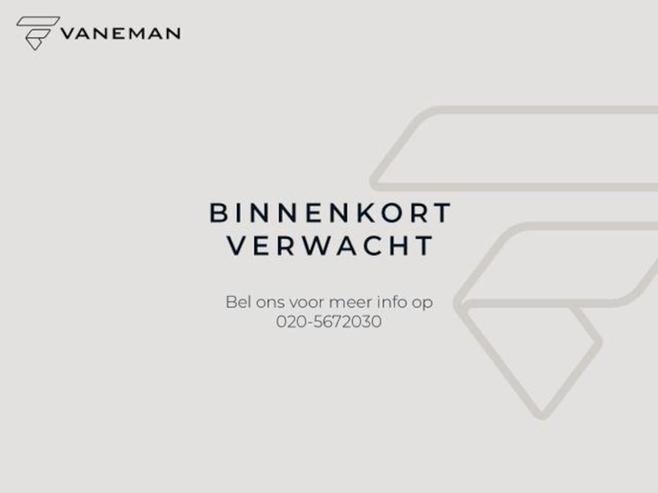 Kia Sportage - 1.6 T-GDi Hybrid GT-Line Automaat | Camera | Cruise | Apple Carplay & Android Auto | Stoel - AutoWereld.nl