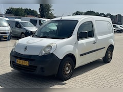 Renault Kangoo Express - 1.5 dCi 90 Express Comfort airco