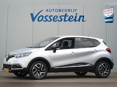 Renault Captur - 0.9 TCe Dynamique / Trekhaak / Camera / Climate Control / Cruise Control