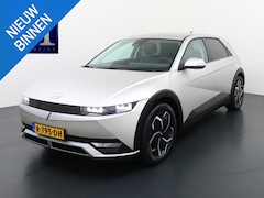 Hyundai IONIQ 5 - Connect+ 73kWh ORIG. NL. NAP KM. | BOSE AUDIO | ELEK. STOEL