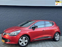 Renault Clio - 0.9 TCe Expression I APK I KOOPJE
