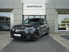 Land Rover Range Rover Sport - 3.0 P460e Dynamic SE PHEV | Dynamic Edition | Elektrische trekhaak | Meridian surround | S