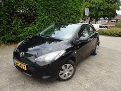 Mazda 2 - 2 1.3 TS met jaar apk