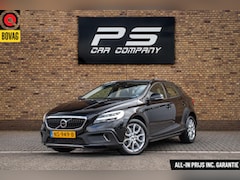 Volvo V40 Cross Country - 2.0 T3 Momentum, NAP, DigiDash