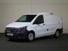 Mercedes-Benz Vito - 116 CDI Automaat Koelwagen Dag & Nacht Led Navigatie Trekhaak