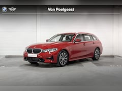BMW 3-serie Touring - 330e
