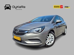 Opel Astra - 1.0 Edition Navi, Clima, PDC, NAP