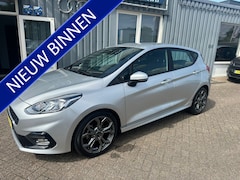 Ford Fiesta - 1.0 EcoBoost ST Line ST LINE