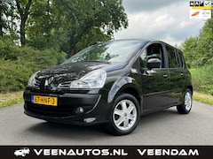 Renault Grand Modus - 1.2 TCE Dynamique Airco Trekhaak