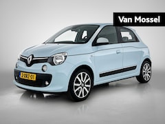 Renault Twingo - 1.0 SCe Dynamique | Airco | Cruise control