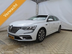 Renault Talisman Estate - 1.3 TCe Business Intens