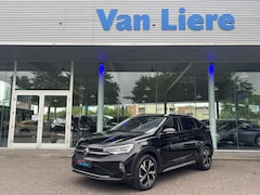 Volkswagen Taigo - 1.0 TSI 110pk DSG-7 Life Business| IQ -led light|Camera|Navi|Carplay|Rijklaar incl garanti