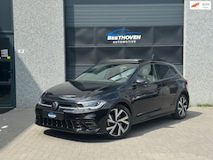 Volkswagen Polo - 1.0 TSI R-Line Business