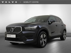 Volvo XC40 - T4 Recharge Inscription Expression | Trekhaak | Panoramadak |